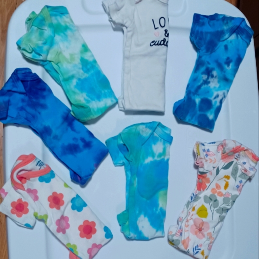 Onsies